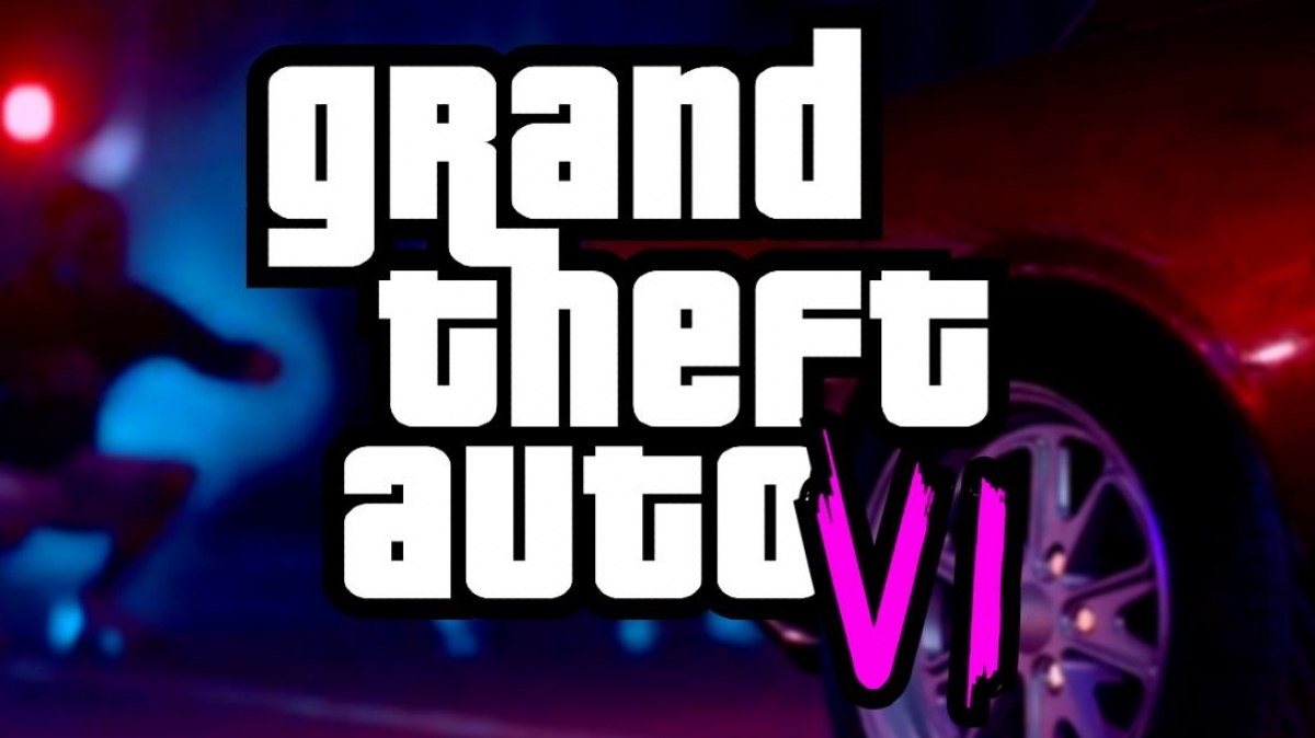 www.pcgames.de