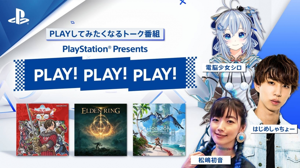 www.pcgames.de