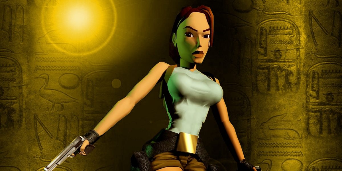 www.pcgames.de