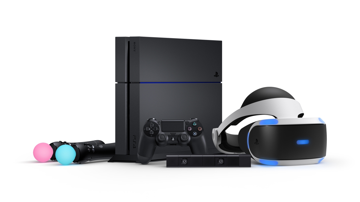 www.pcgames.de
