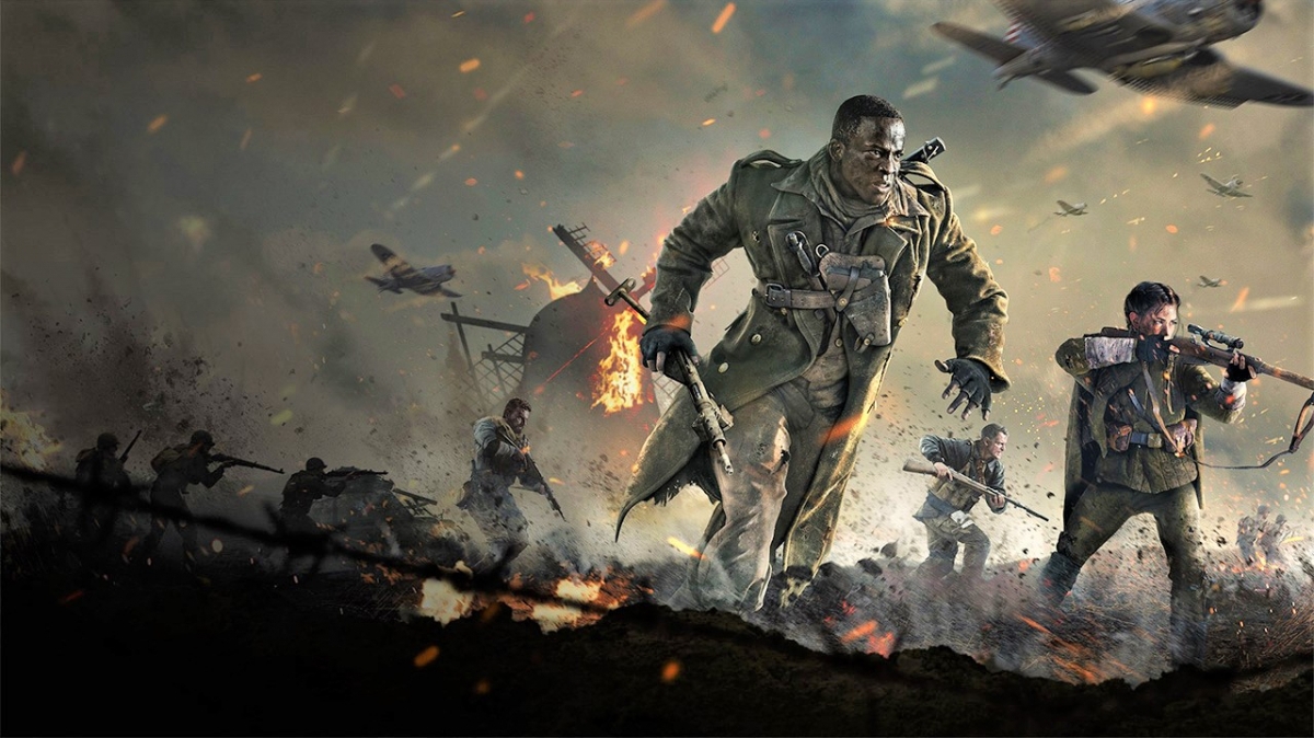 www.pcgames.de