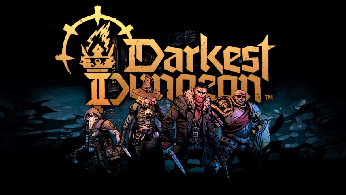 www.pcgames.de