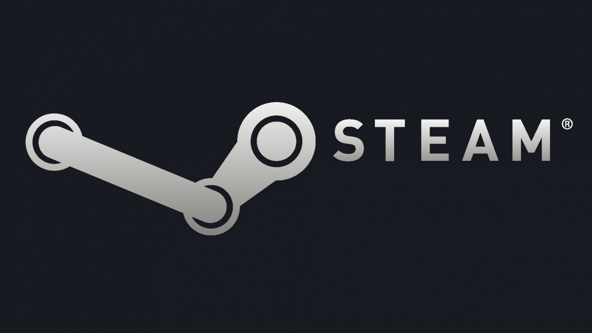 www.pcgames.de