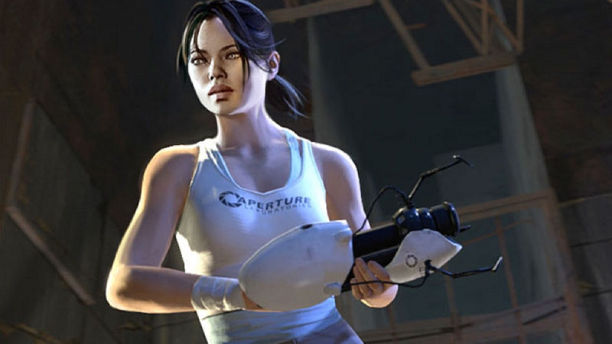 www.pcgames.de