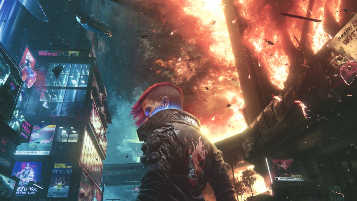 www.pcgames.de