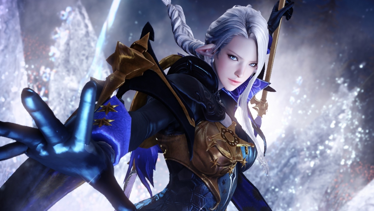 www.pcgames.de