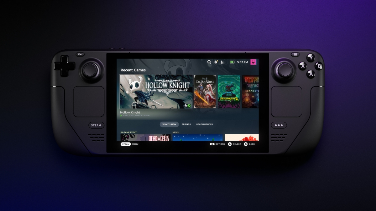 www.pcgames.de