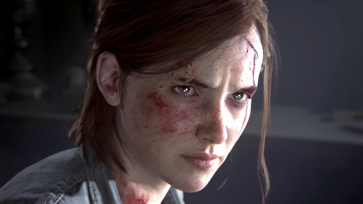 www.pcgames.de
