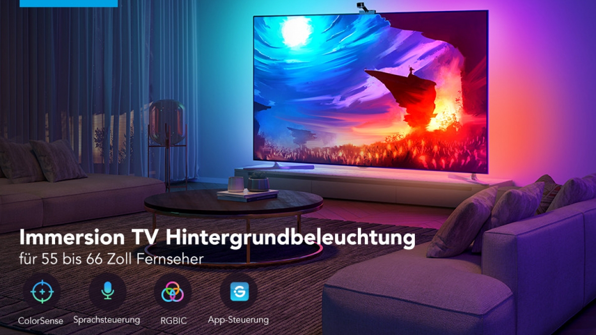 www.pcgames.de