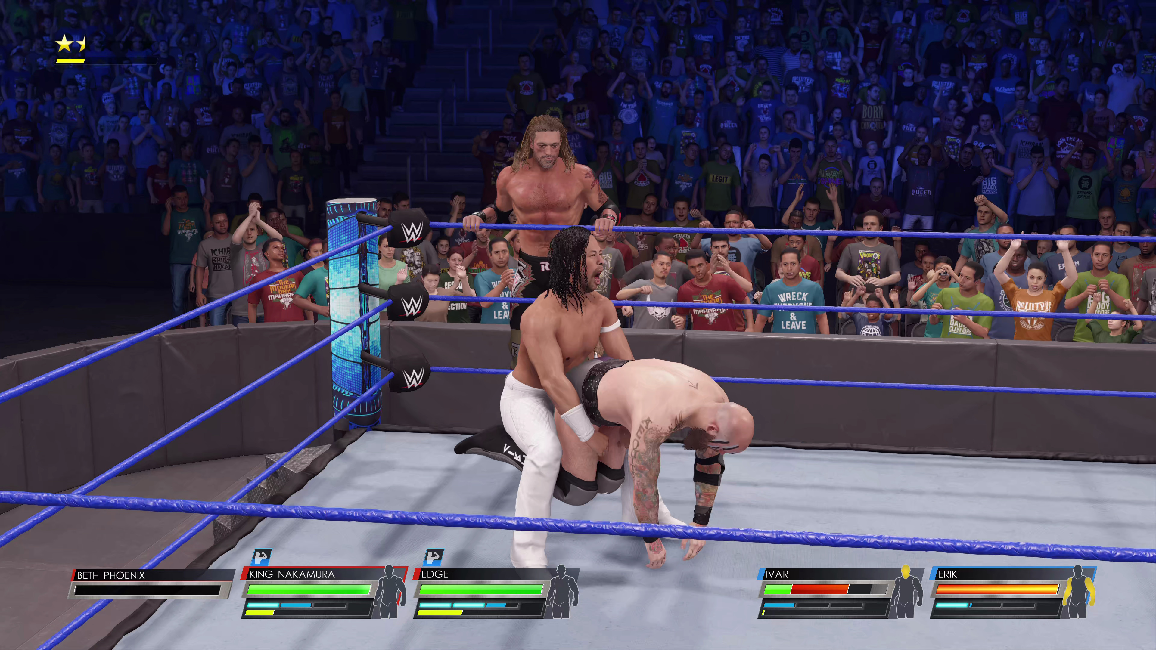 WWE-2K22-Review-4--pc-games.jpg