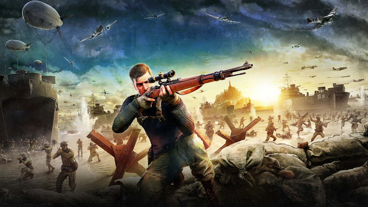 www.pcgames.de