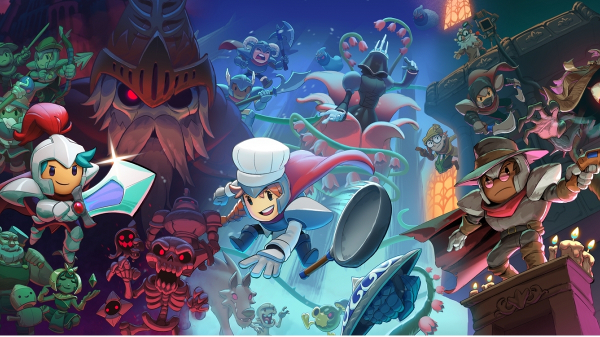 www.pcgames.de