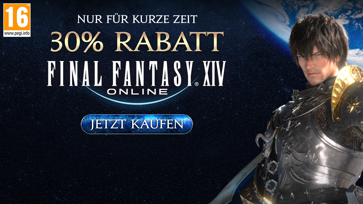 www.pcgames.de