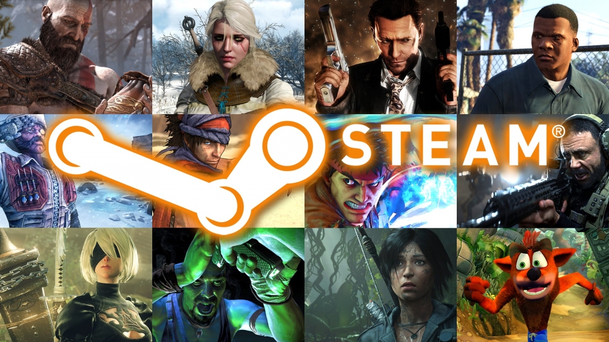 www.pcgames.de