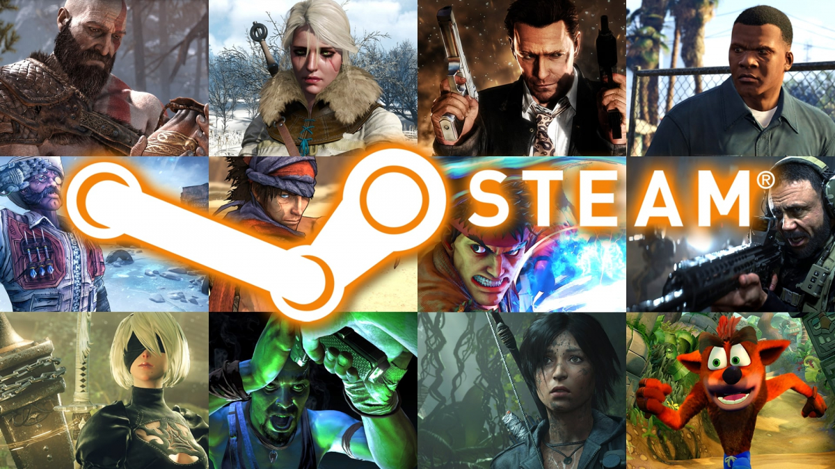 www.pcgames.de