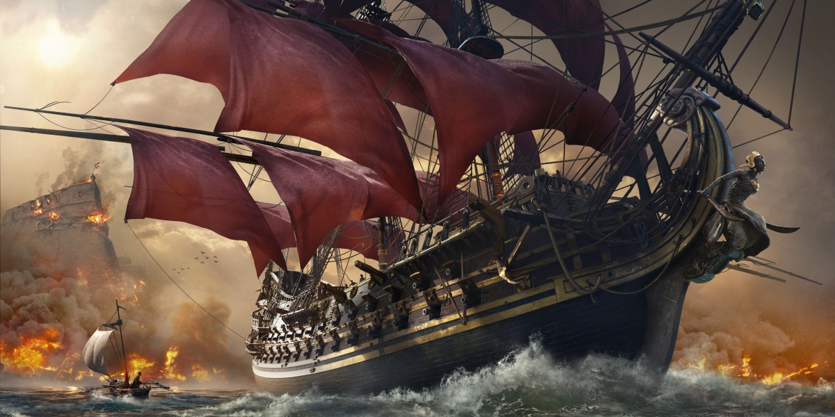 www.pcgames.de