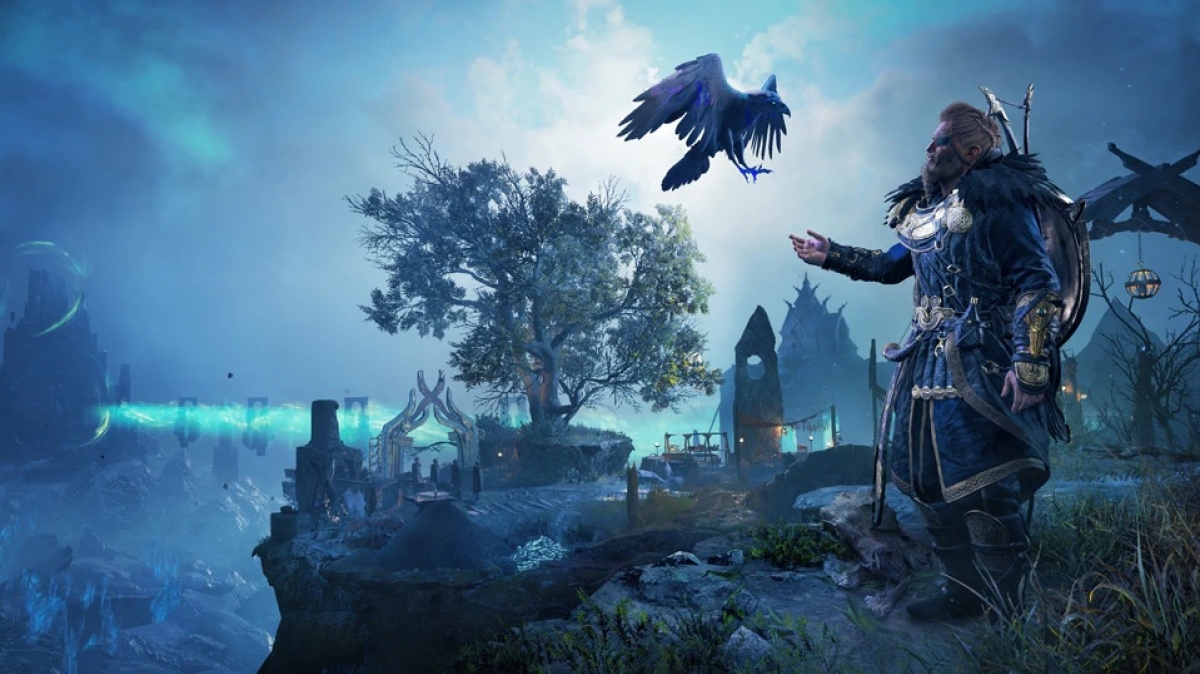 www.pcgames.de