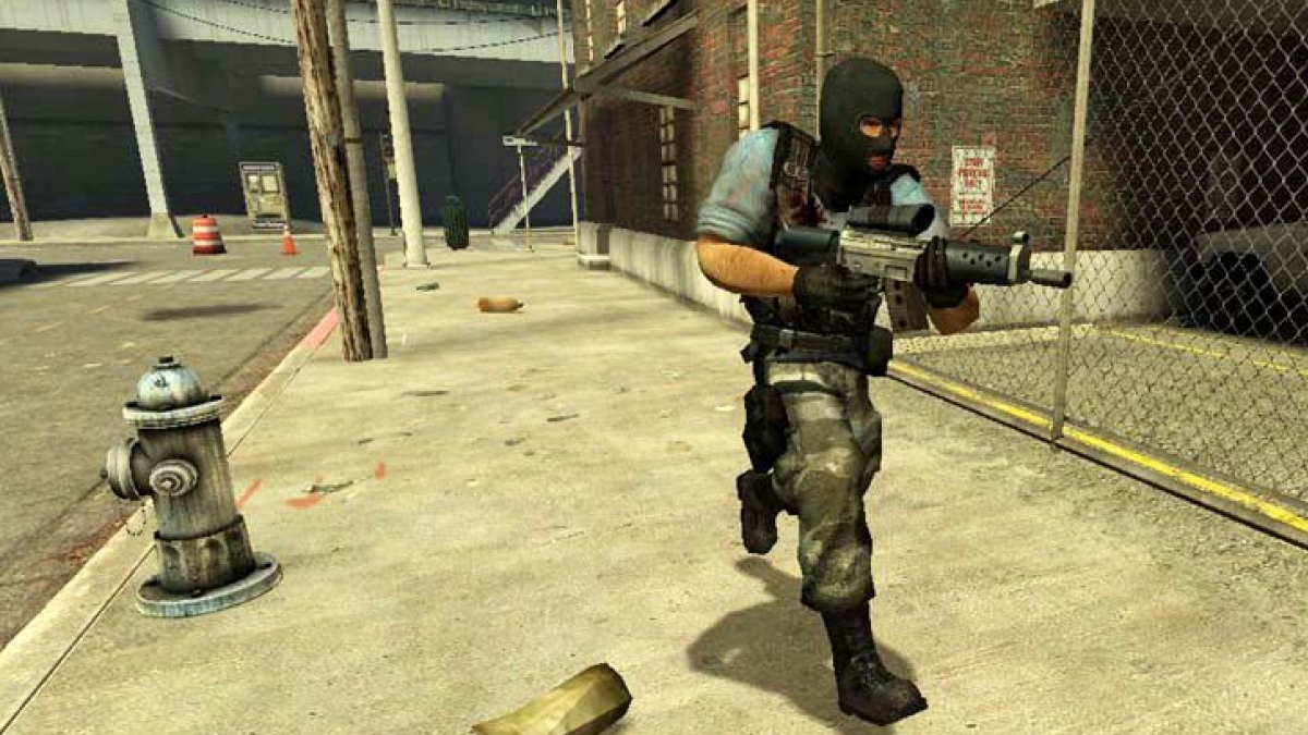 www.pcgames.de