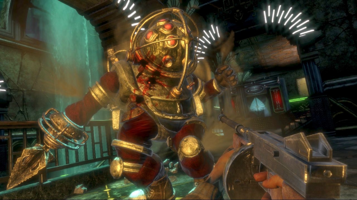 www.pcgames.de