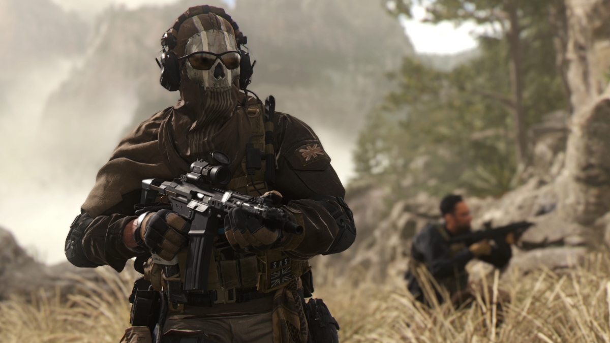 www.pcgames.de
