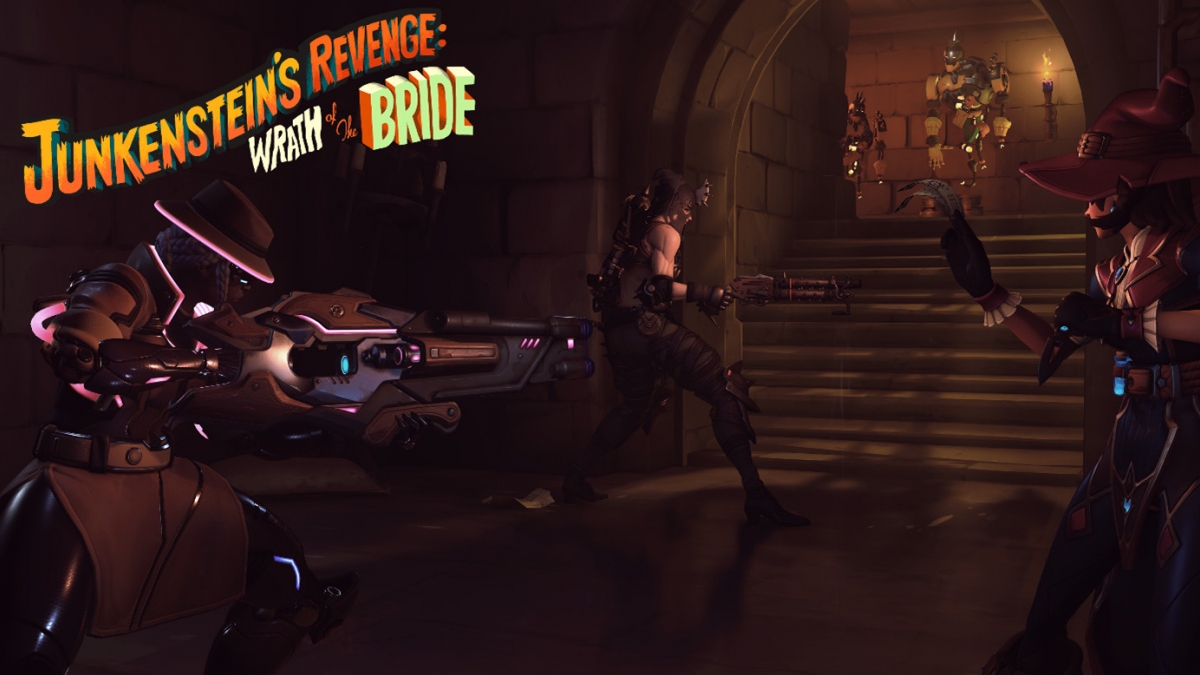 www.pcgames.de