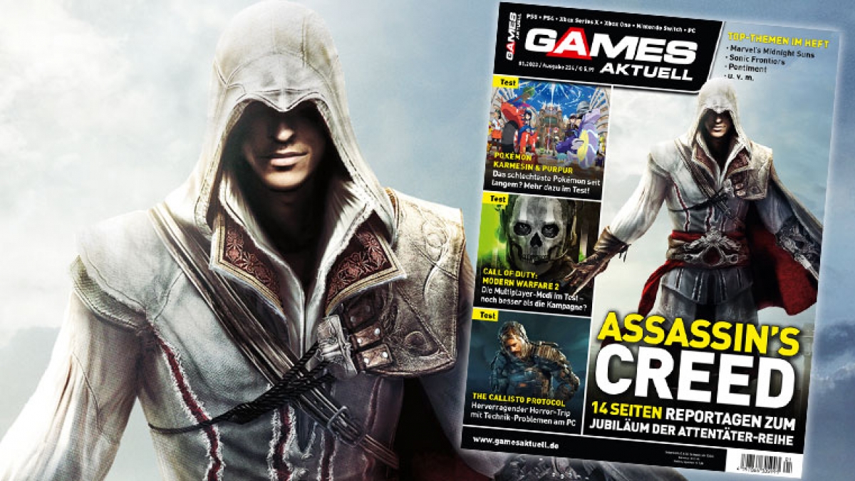 www.pcgames.de