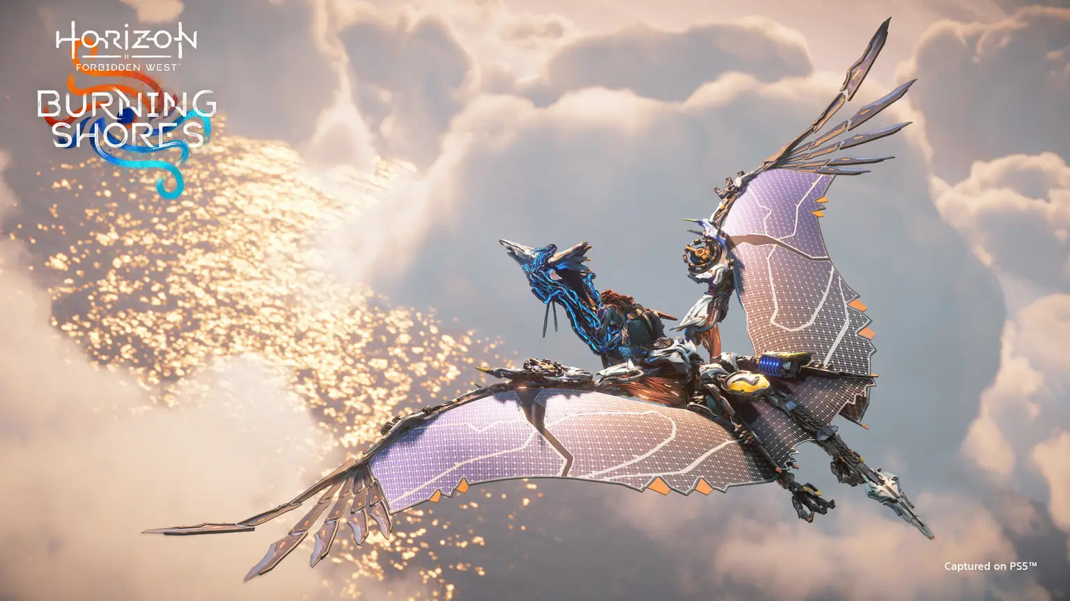 Horizon Forbidden West: Test, Tipps, Videos, News, Release Termin -  PCGames.de