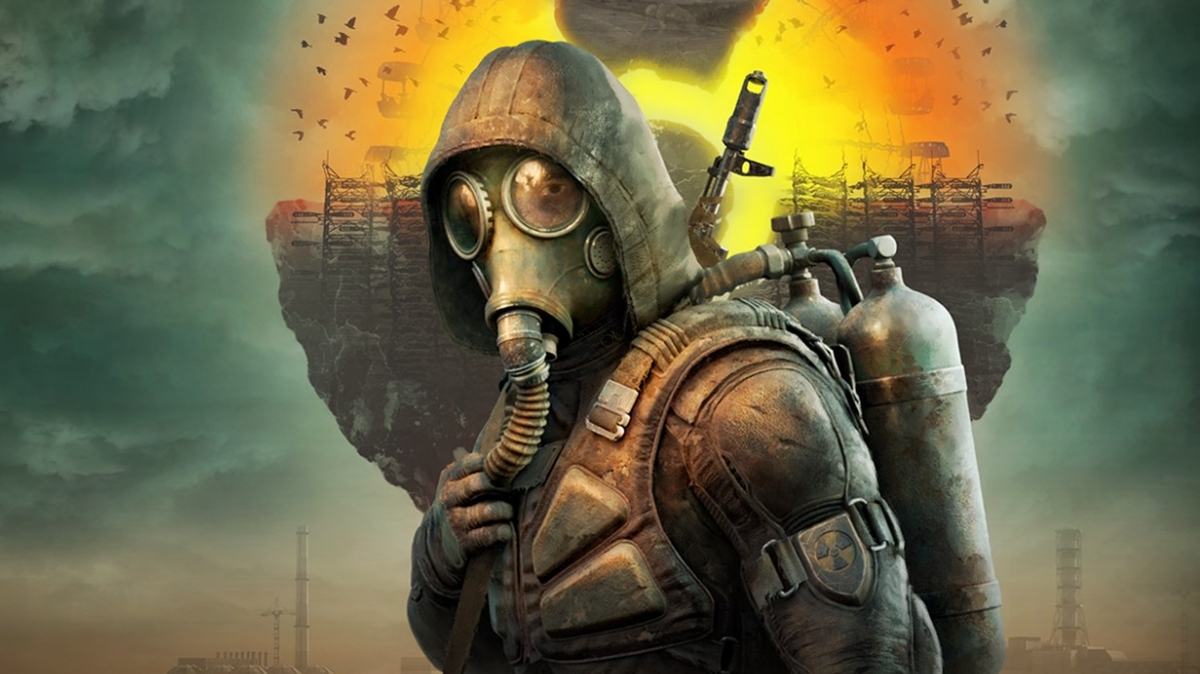 www.pcgames.de