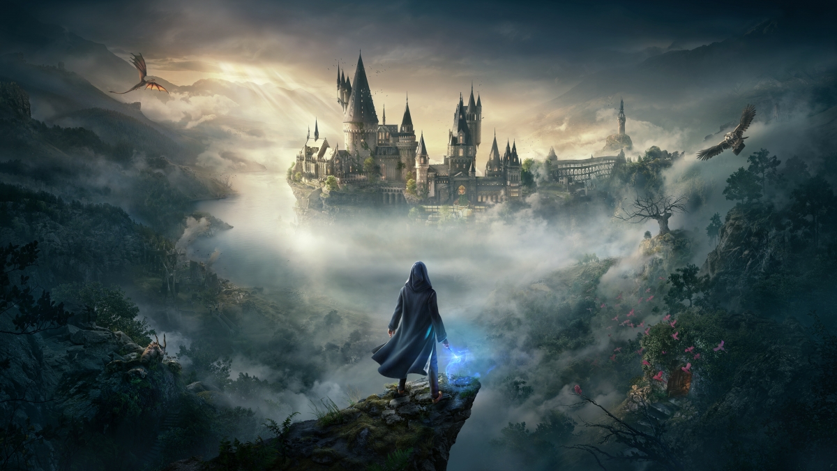 www.pcgames.de
