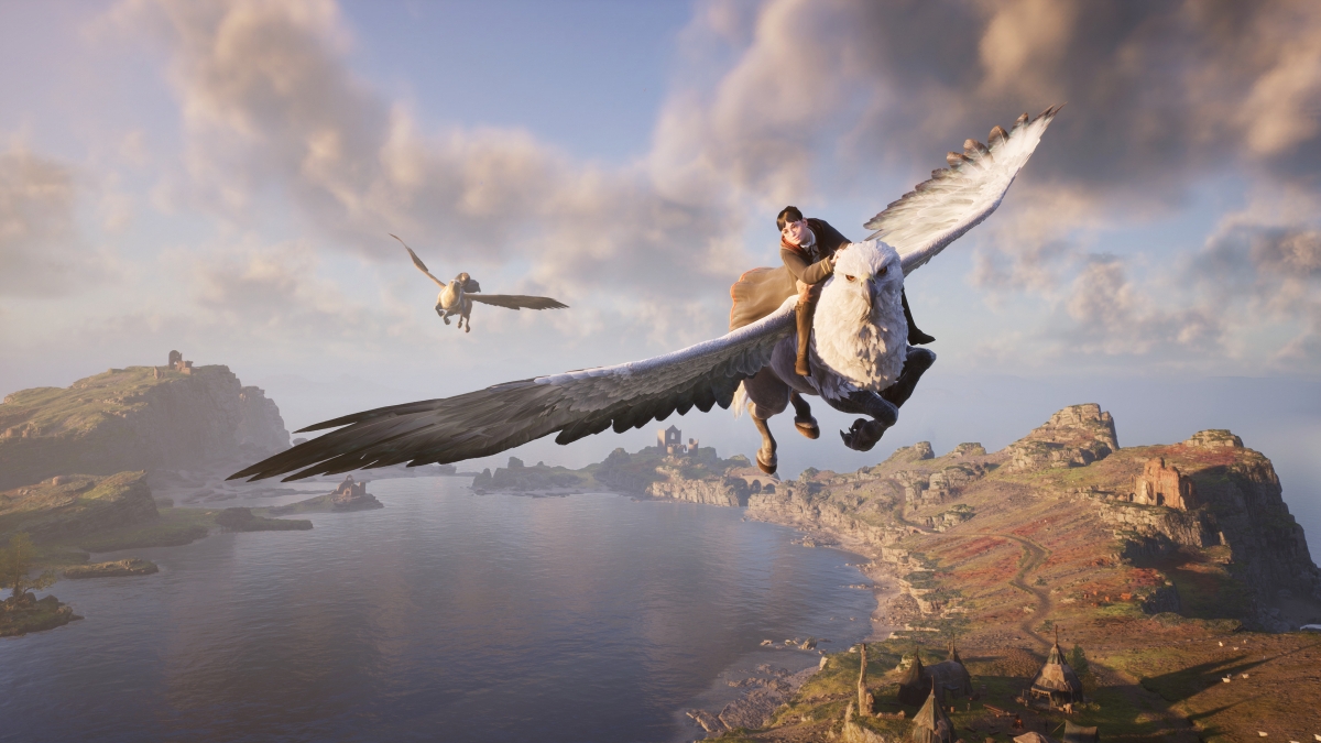 www.pcgames.de