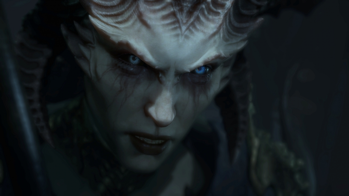 www.pcgames.de