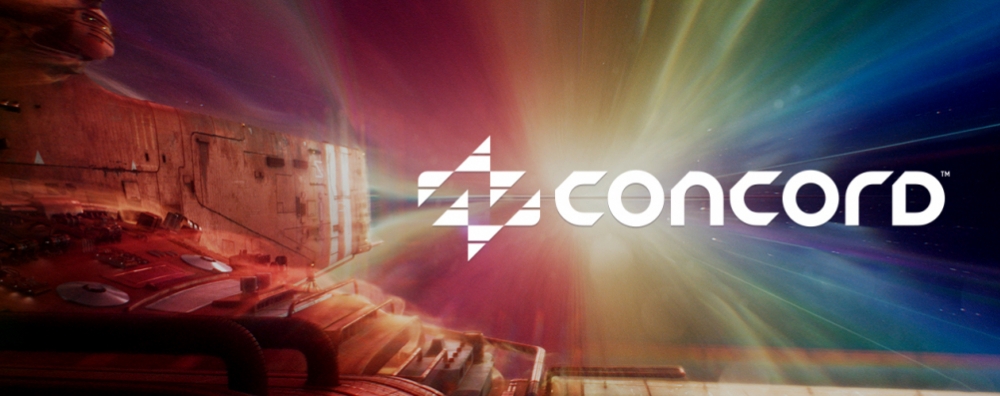 Concord – Produktbild