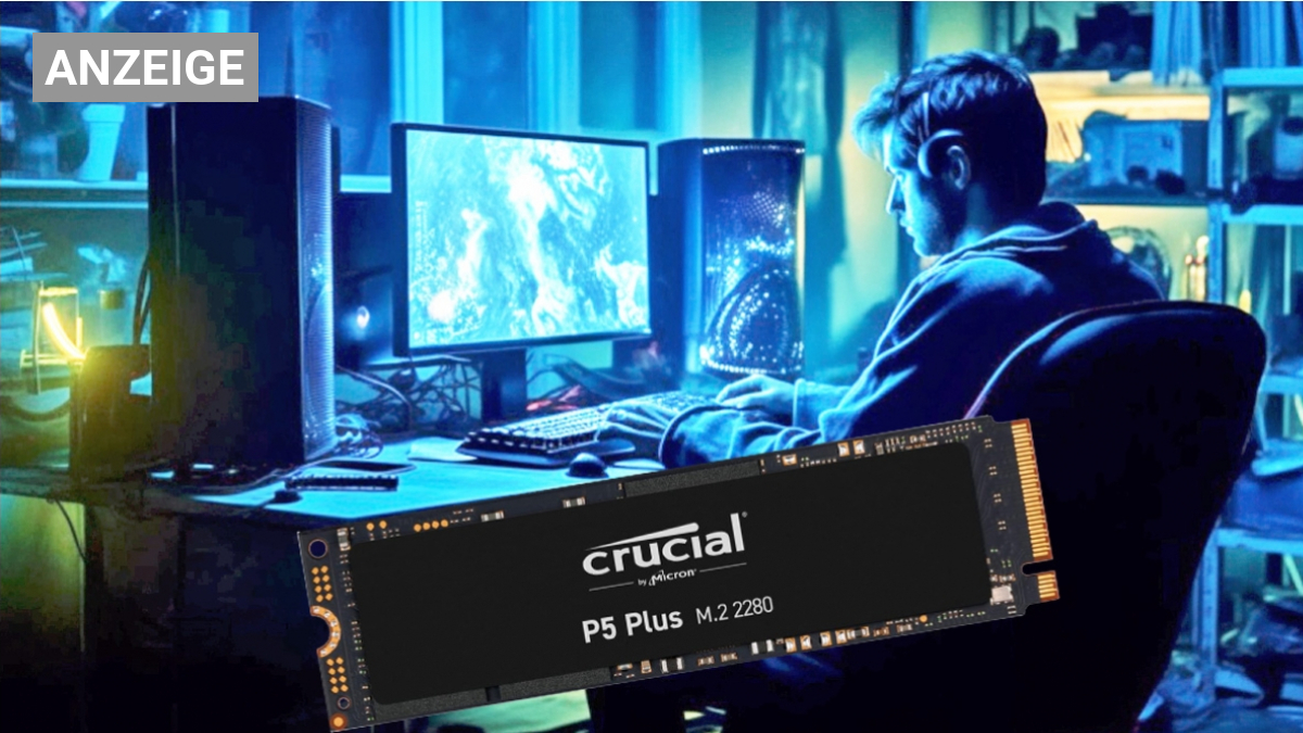 www.pcgames.de
