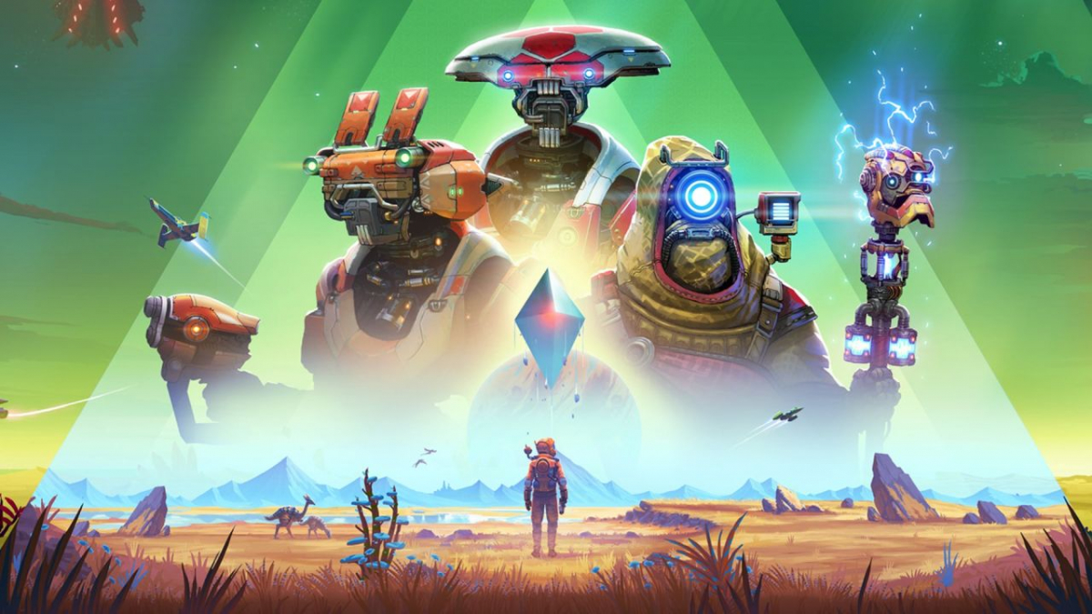www.pcgames.de