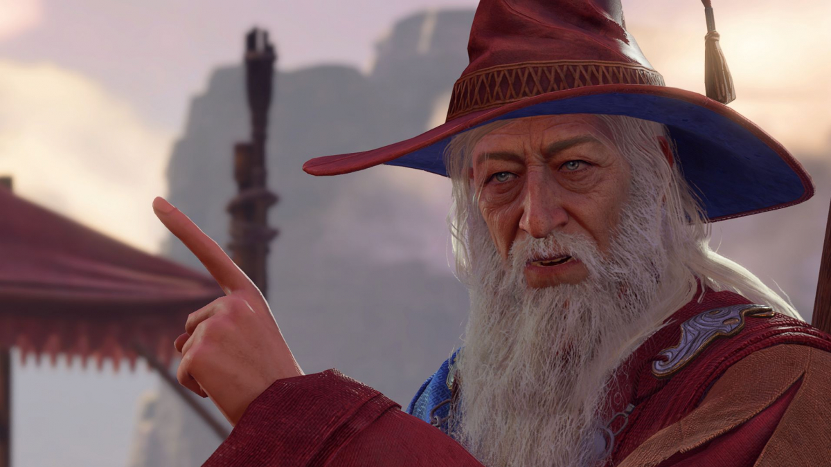 www.pcgames.de