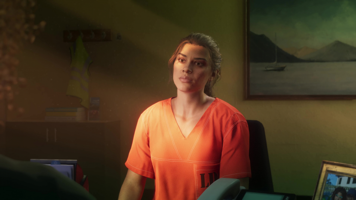 www.pcgames.de