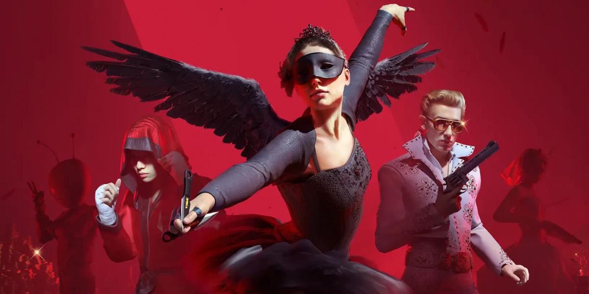 www.pcgames.de