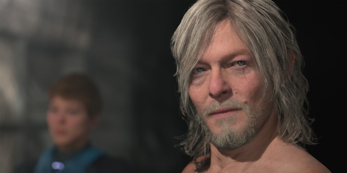 Death-Stranding-2-1-pc-games_b2article_artwork.jpg