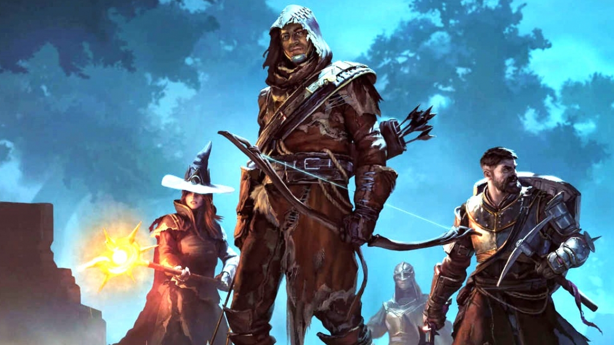 www.pcgames.de
