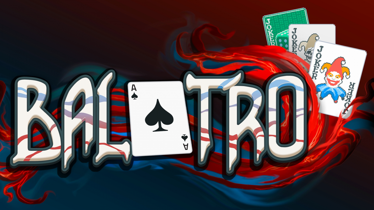www.pcgames.de