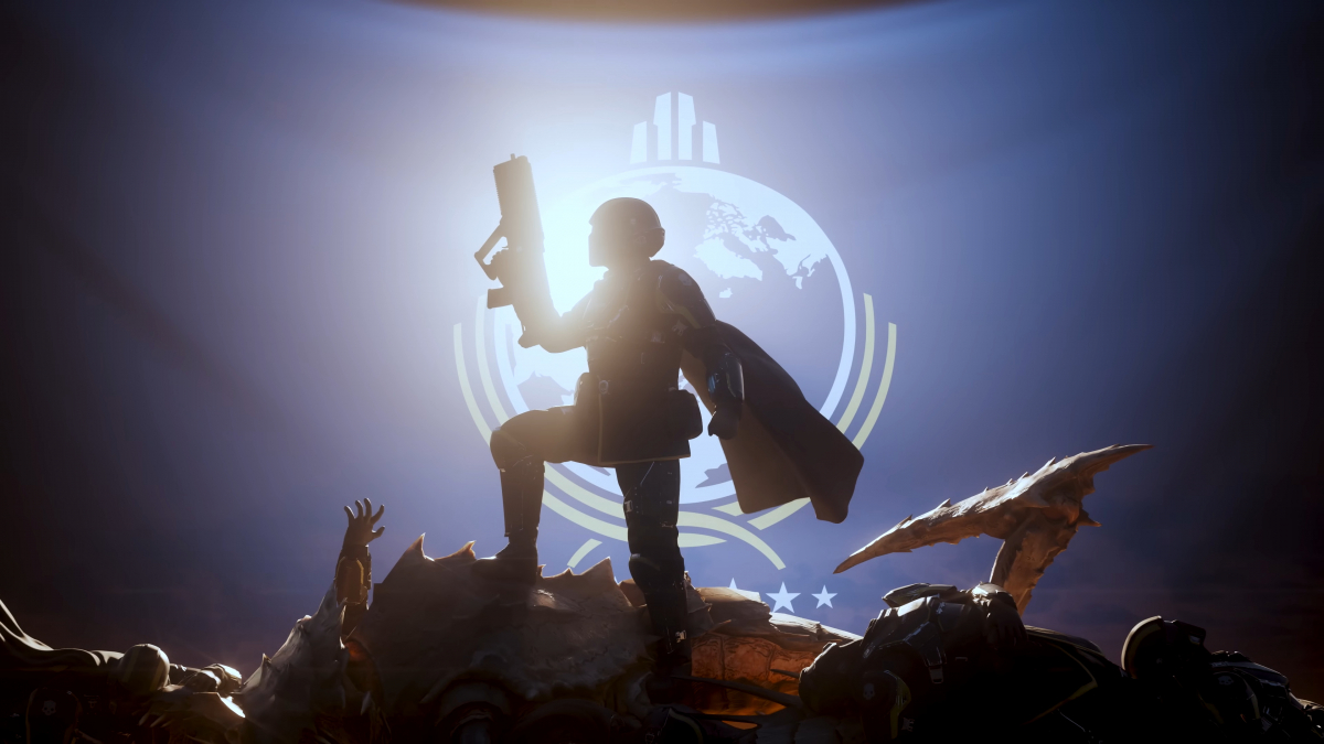 www.pcgames.de