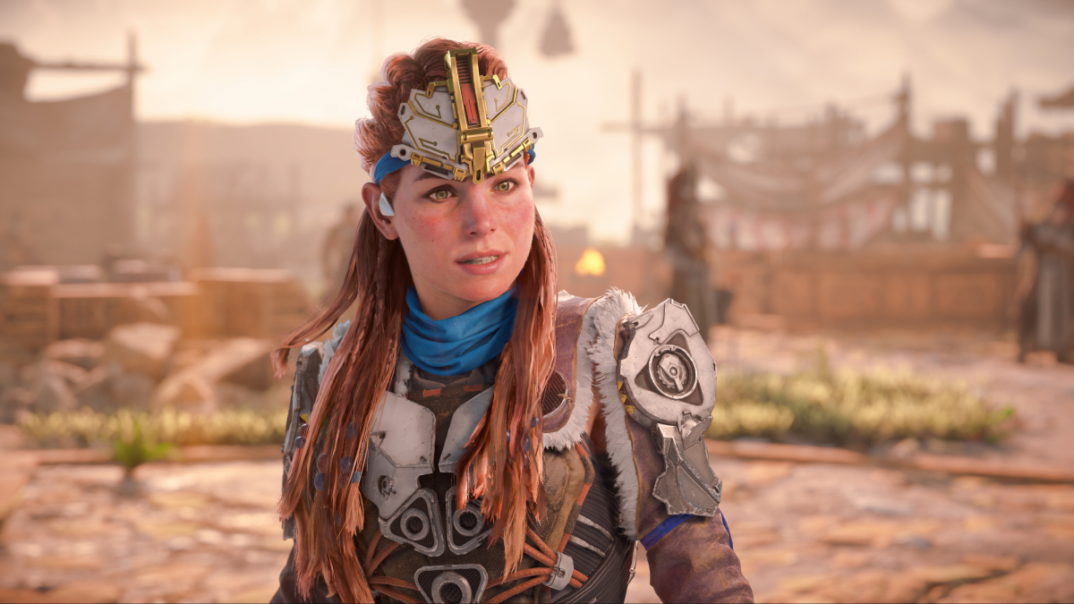 www.pcgames.de