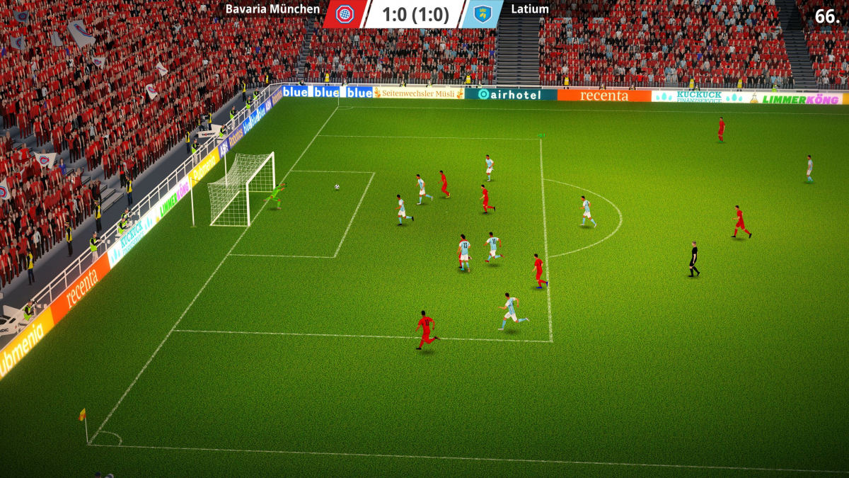 www.pcgames.de