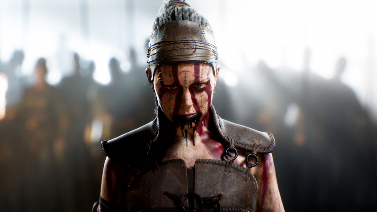 www.pcgames.de