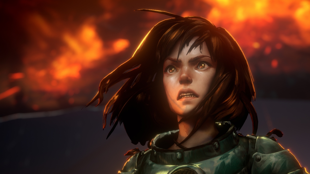 www.pcgames.de