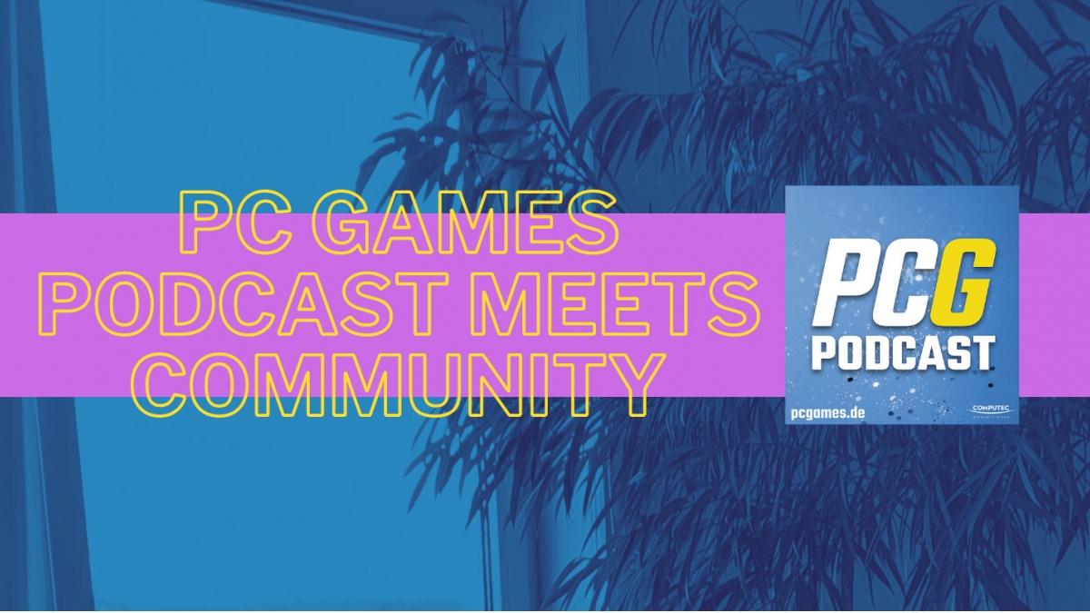 www.pcgames.de