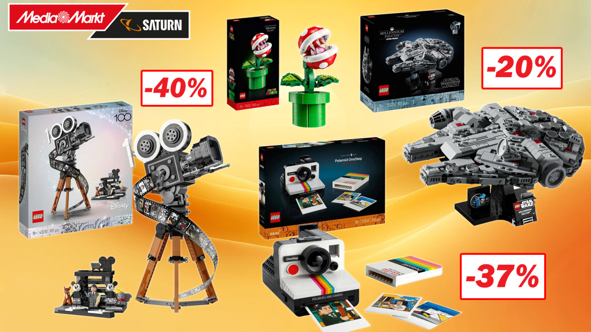 www.pcgames.de