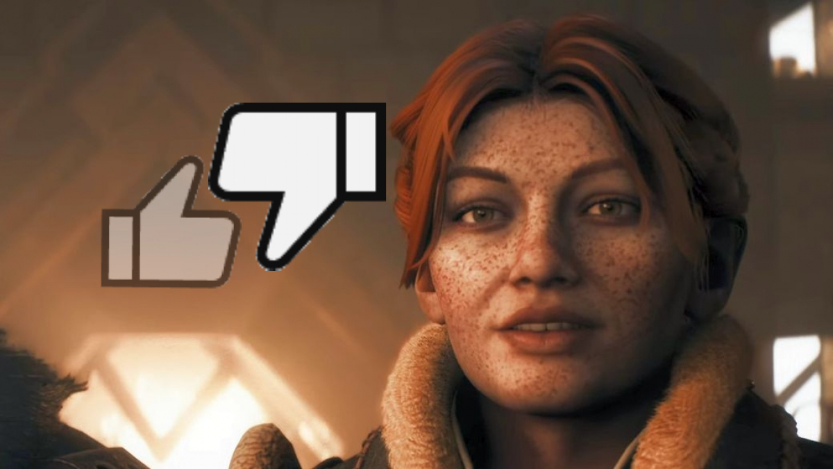 www.pcgames.de