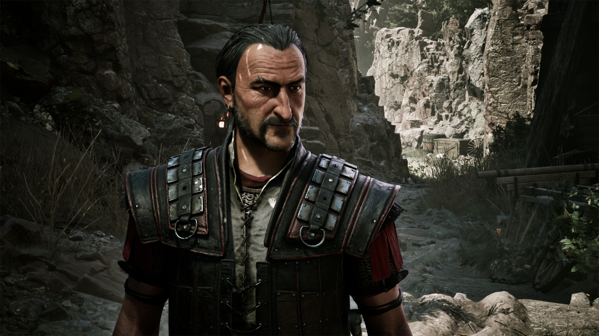 www.pcgames.de