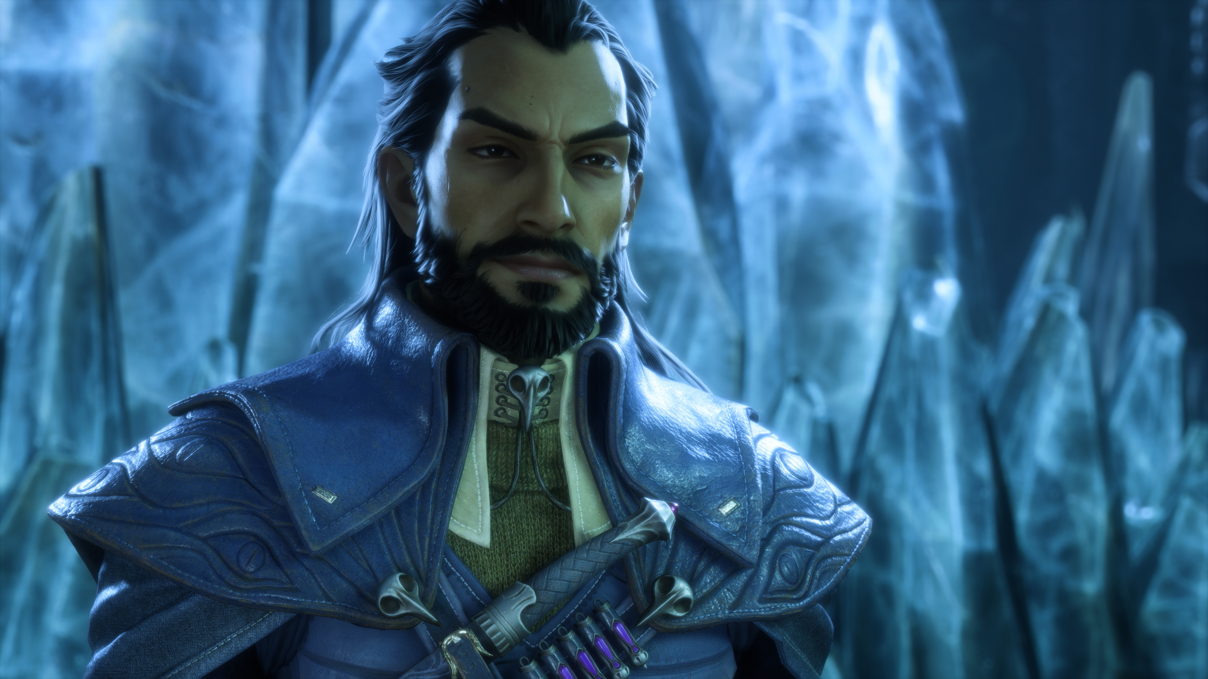 Dragon-Age-Veilguard-Preview-027-pc-games.jpg
